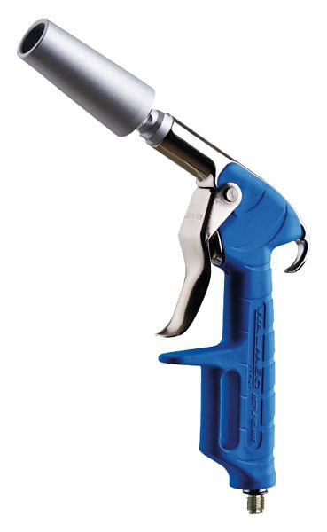 Soufflette ELMAG Turbo, modèle PA-CV 'SOFT TOUCH', 32089
