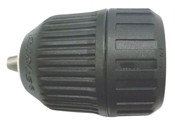 Mandrin Eagle Jacobs 10mm, EG32-1484