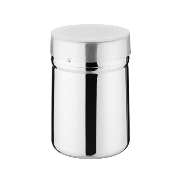 Sucrier Vogue en poudre fin 2mm, J939