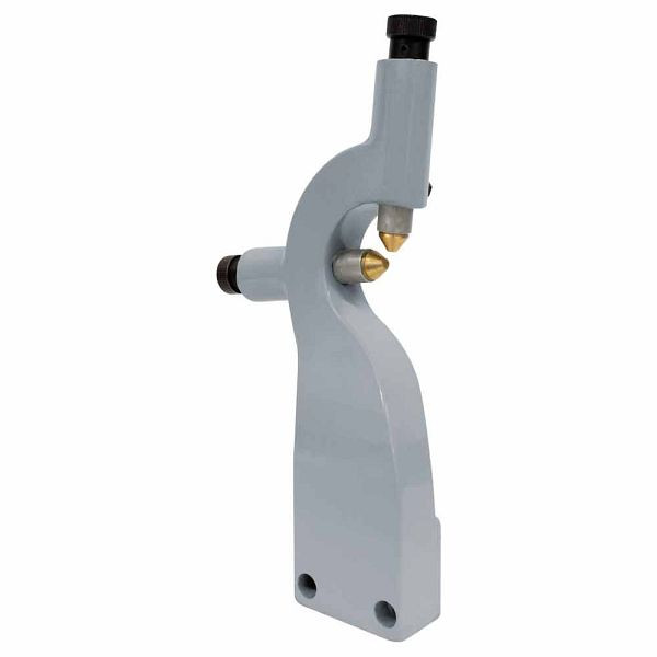 Lunette tournante Holzmann, ED1000GLM