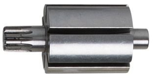 Rotor KS Tools, 515.1210-R017P