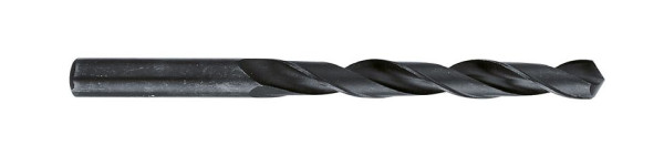Projahn 2 forets hélicoïdaux HSS-R selon DIN 338 ECO 3.0 mm en poche, 15030