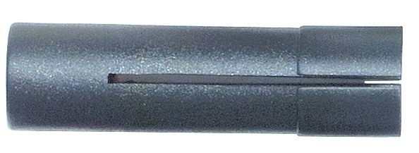 KS Tools cône de serrage diamètre 15,0 - 21,0 mm, 150.2182