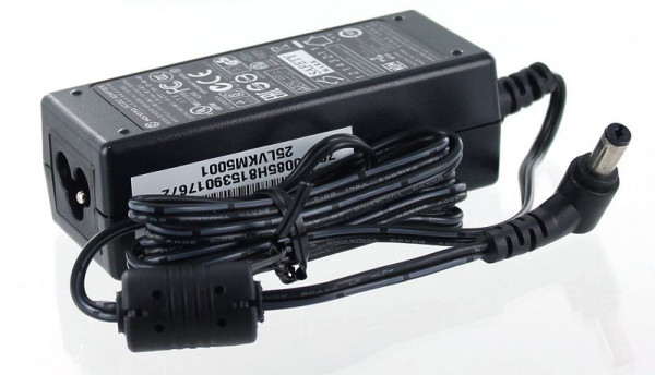 Alimentation d'origine AGI pour ACER G226HQLBBII, 97352