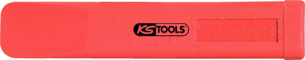 Cale expansible en plastique KS Tools, 150 mm, 117.1668
