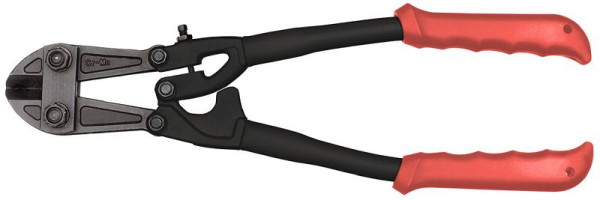 Coupe-boulons GEDORE rouge 30 pouces, longueur 750mm, 3301152
