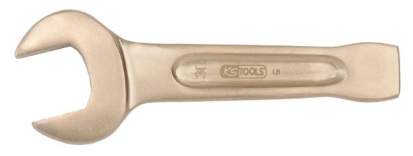 KS Tools BRONZE+ clé à chocs 15/16", 963.0087