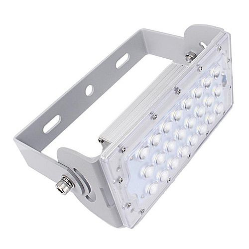 Phaesun Spot LED Mister Beam 30W 120/120 X, 360206