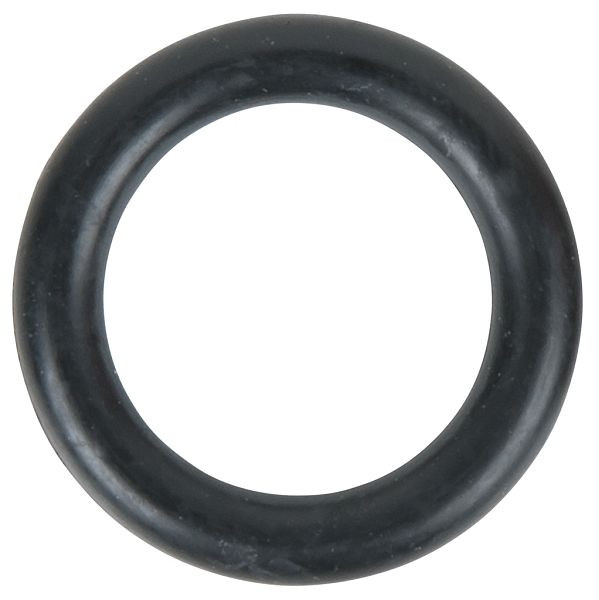 KS Tools Joint torique 17x4mm, 160.0273