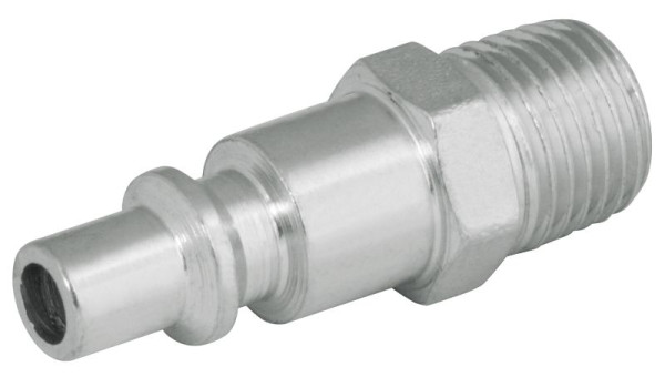Raccord de raccordement d'air pour centrale électrique (DE/AT/SI/HU/CN/IN/PT/RU/PL/RO/TR), 498.000.001