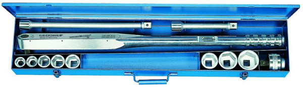 GEDORE Dremometer D, 7692660