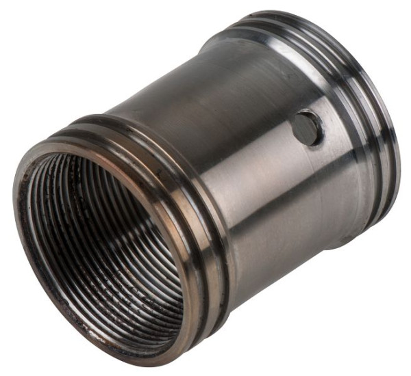 Manchon de cylindre KS Tools, 515.3881-R011P
