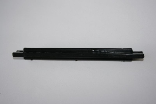 Entretoise ELMAG pour grille de protection KR pour MEISTER 700 (longueur env. 12 cm), 9100616