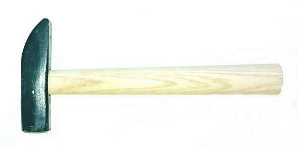 ESW Dengelhammer voie unique, longueur : 26 cm, 310505