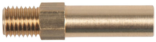 Buse de pulvérisation KS Tools, 515.5065-R002P