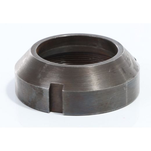 Écrou-raccord ELMAG n° 5/6-30 mm, pour SPS 65 (S), 9803212