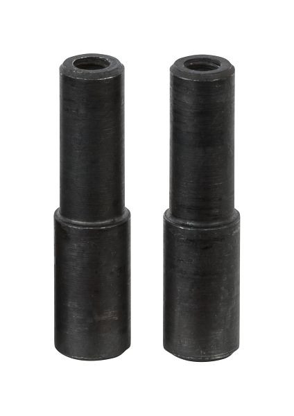 Pointe d'insertion GEDORE 6 mm, 3084779