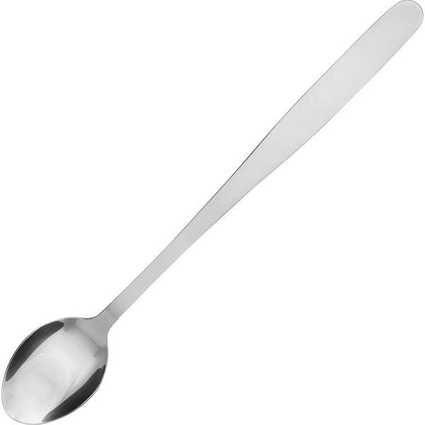 Cuillère à limonade Stalgast, longueur 20,2 cm, UE : 12 pièces, TT0822202
