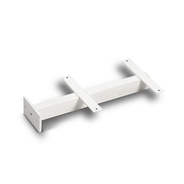 Kärcher pour porte-brosse en mousse, 4.042-199.0
