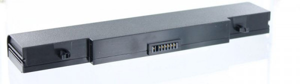 Batterie d'origine AGI pour SAMSUNG P530-PRO JA02, 100548
