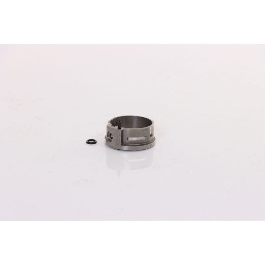 Cylindre ELMAG avec joint torique (n° 23A, 24), 9403388
