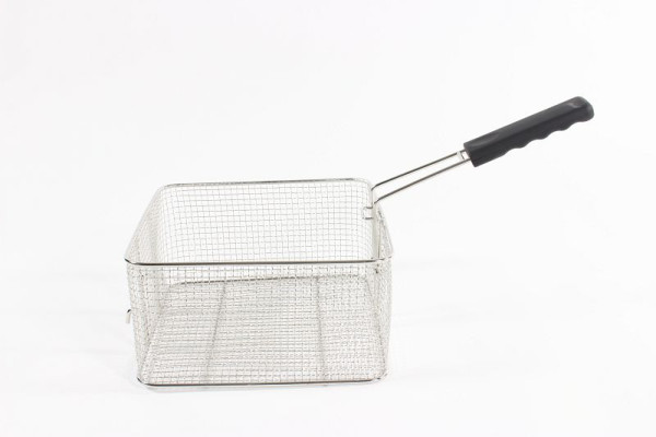 Panier de remplacement Bartscher pour friteuse "IMBISS PRO", 165525