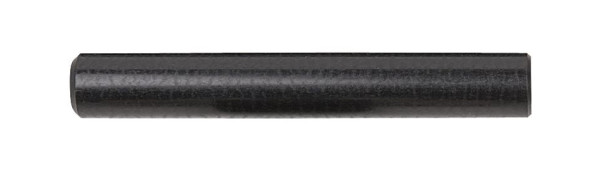 Mandrin de pressage KS Tools diamètre 10 mm, 150.3512