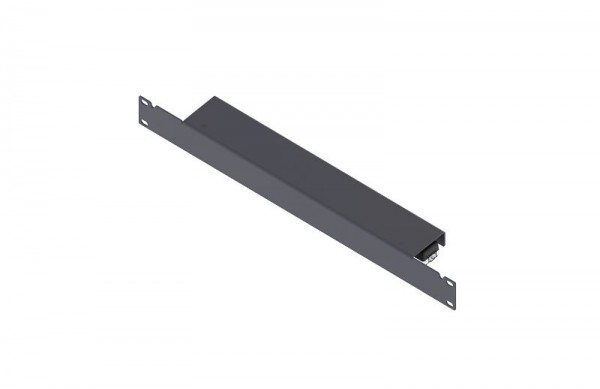 ELMEKO LED avec 19 "LED LEX-350-BT19, 24V - 265V AC / DC, 6W, 72 35B P519