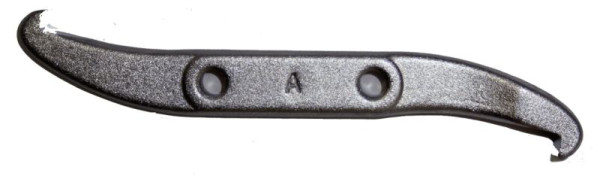 Bras d'extraction KS Tools, grand, 700.1100-4