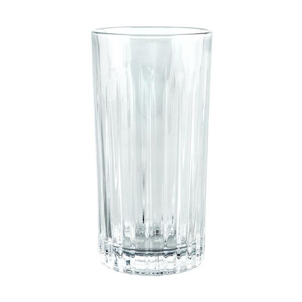 Utopia Timeless Hiball - 15oz 43cl (Boîte 12), GM107