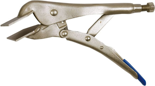 Pince à bec large Projahn 10" 245 mm, 4561-245