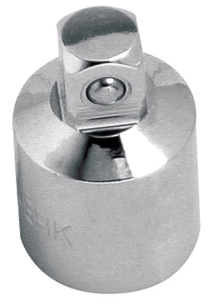 Kraftwerk Réducteur 3/4" à 1/2", 411100