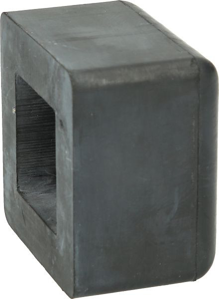 KS Tools attache en caoutchouc pour poings, 72x40mm, 140.2075