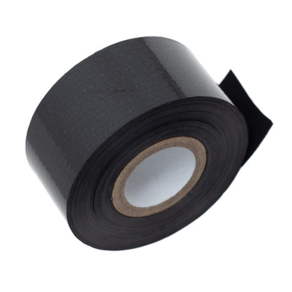 Ruban ALLPAX pour imprimantes à chaud, noir, 10001654
