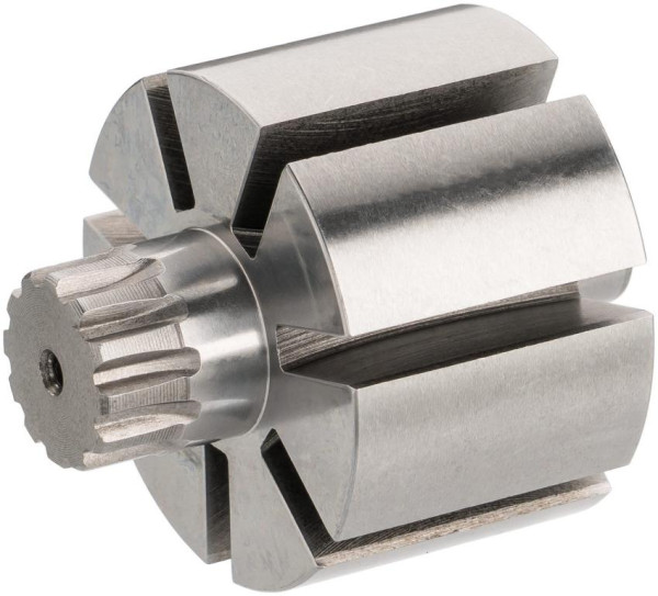 Rotor Hazet pour 9012M-1, 9012M-1-04