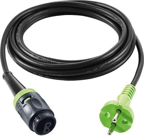 Festool plug it-Kabel H05 RN-F-5,5, 203899
