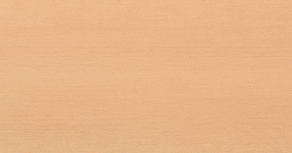 Plateau en bois Kraftwerk pour chariot d'atelier BT900, 191.505.002