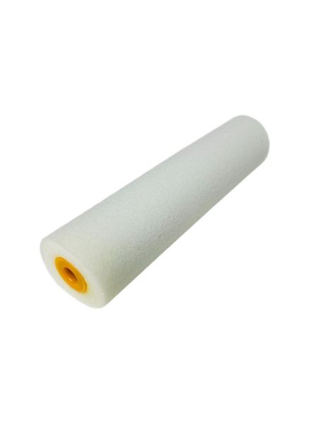 VaGo-Tools peinture rouleau en mousse rouleau à peinture 15cm, UE : 20 pièces, 198-115-20_vx