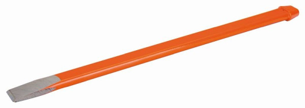 Burin plat Bahco, 200x20x10 mm, 874002000