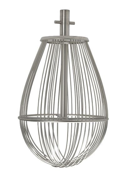 Fouet Feuma, pour PL 100, 21011021