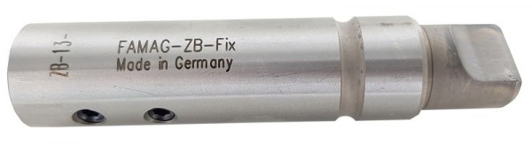 Adaptateur Famag ZB-Fix, 1489.613.00
