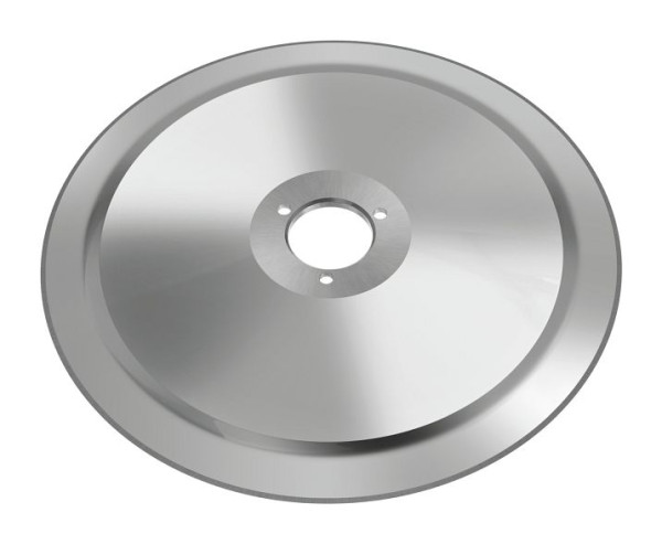 Couteau Bartscher Basic 275, 174063