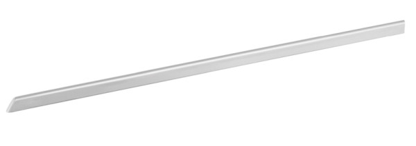 Barrette de connexion pour appareil Bartscher, 132060
