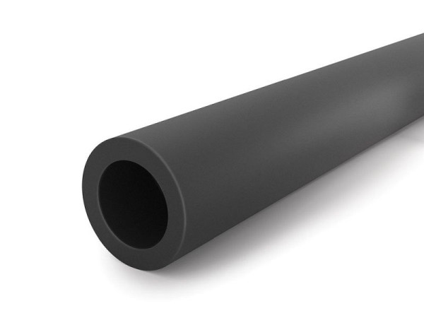 Jeu de tuyaux IKA, FKM, Ø8 mm, 2x1,5 m, H.FKM.8, 0004569200