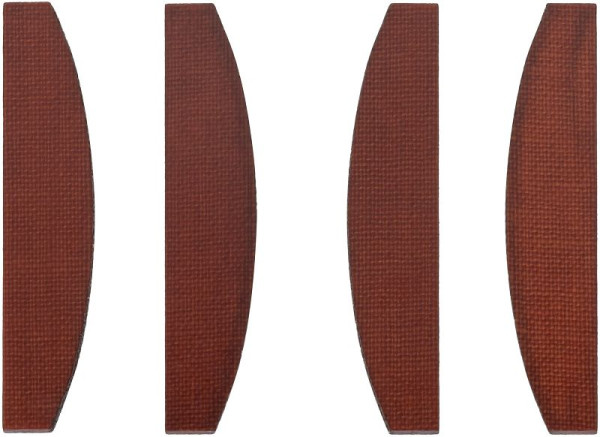 Ailerons Hazet - pour 9032 LG-1., 9032LG-1-02/4
