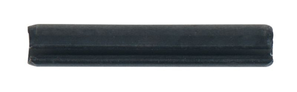 Goupille fendue KS Tools, 515.1470-R022P