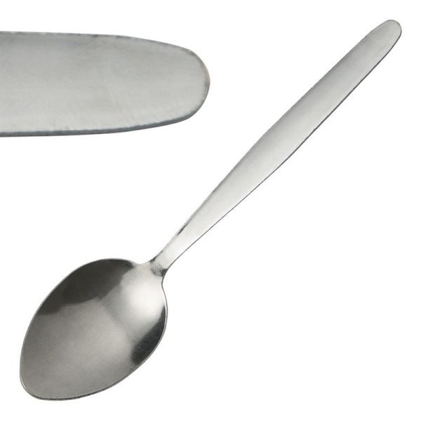 OLYMPIA Kelso cuillère à dîner, UE: 12 pièces, C123