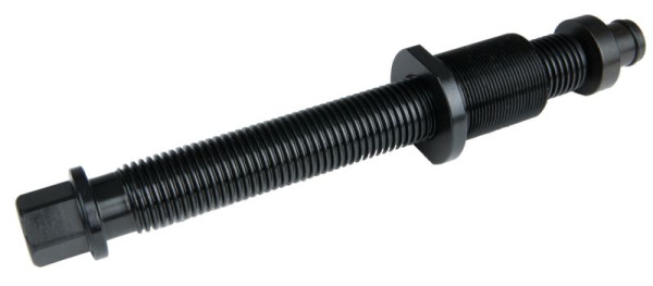 KS Tools VIBRO-IMPACT broche TR20 avec support, 700.1488