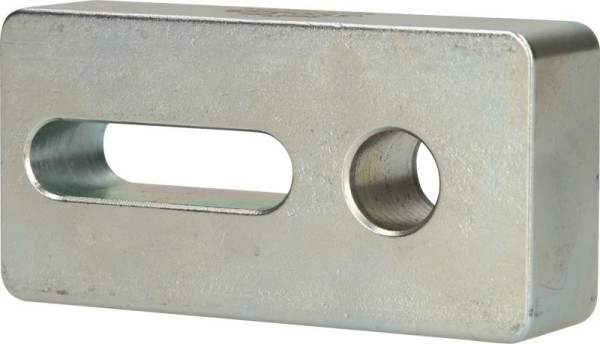 Pont KS Tools pour 460.4505, 460.4512