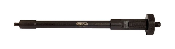 Extracteur de bague d'étanchéité d'injecteur KS Tools, 260 mm, 152.1173